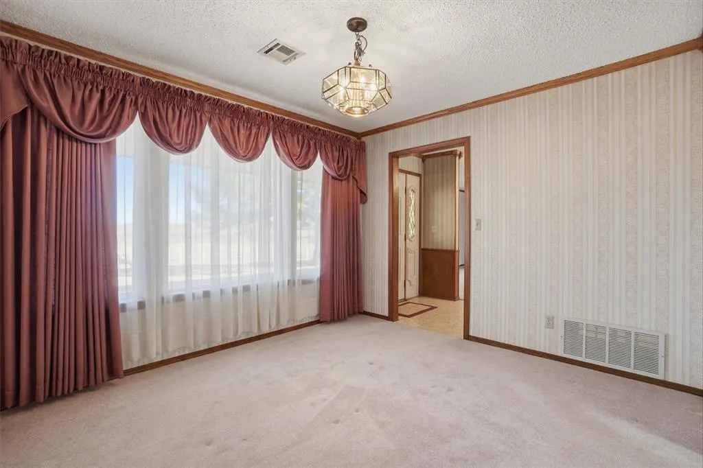 Photo 15 — 22778 Highway 62B, Snyder, OK 73566