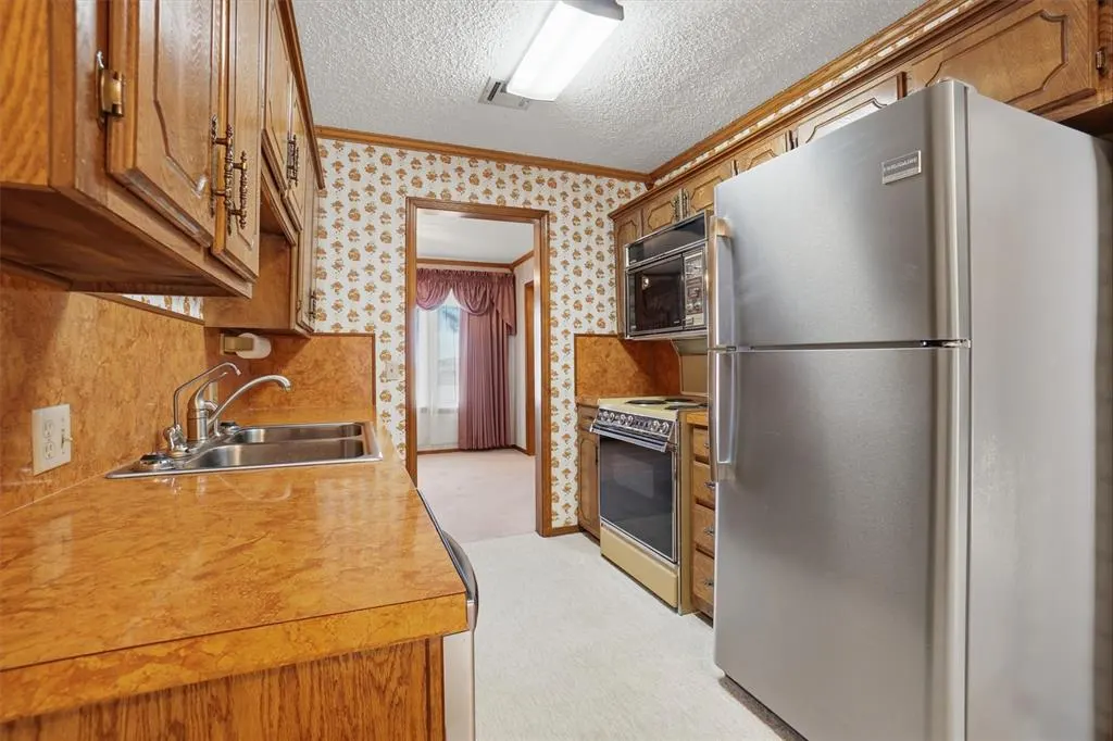 Photo 17 — 22778 Highway 62B, Snyder, OK 73566