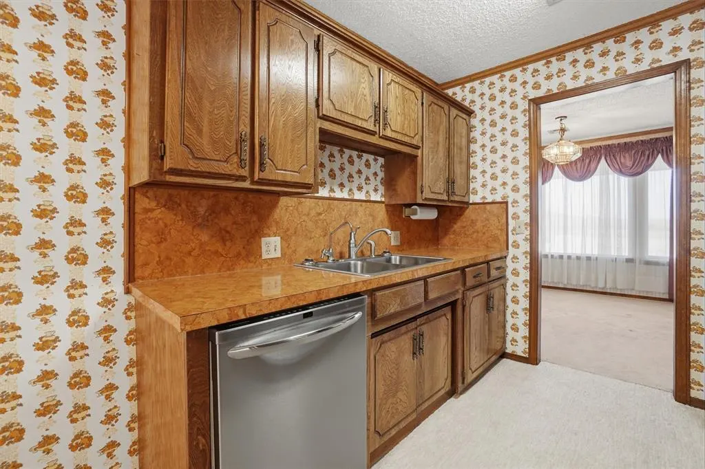 Photo 18 — 22778 Highway 62B, Snyder, OK 73566