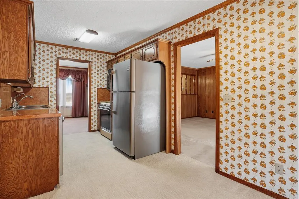 Photo 20 — 22778 Highway 62B, Snyder, OK 73566