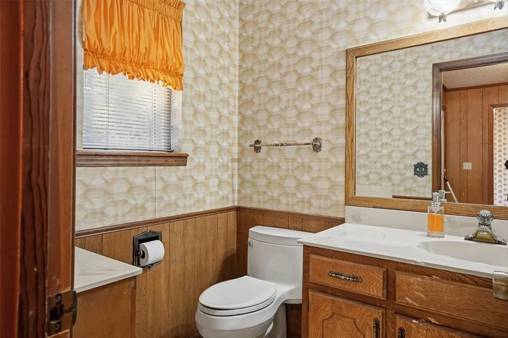 Photo 21 — 22778 Highway 62B, Snyder, OK 73566