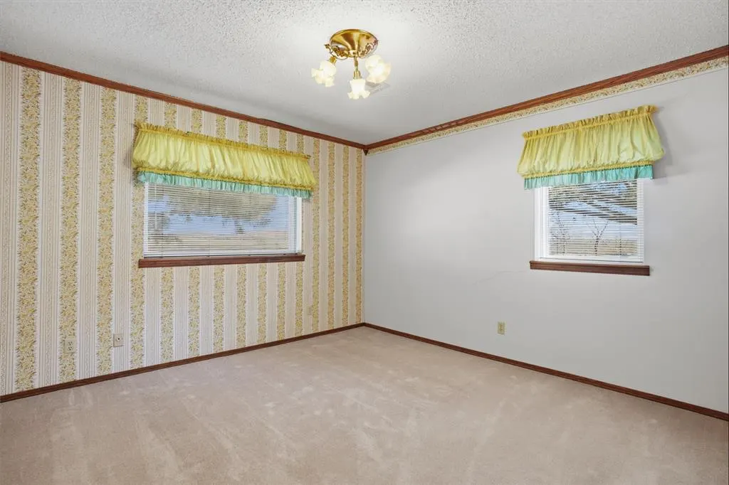 Photo 23 — 22778 Highway 62B, Snyder, OK 73566