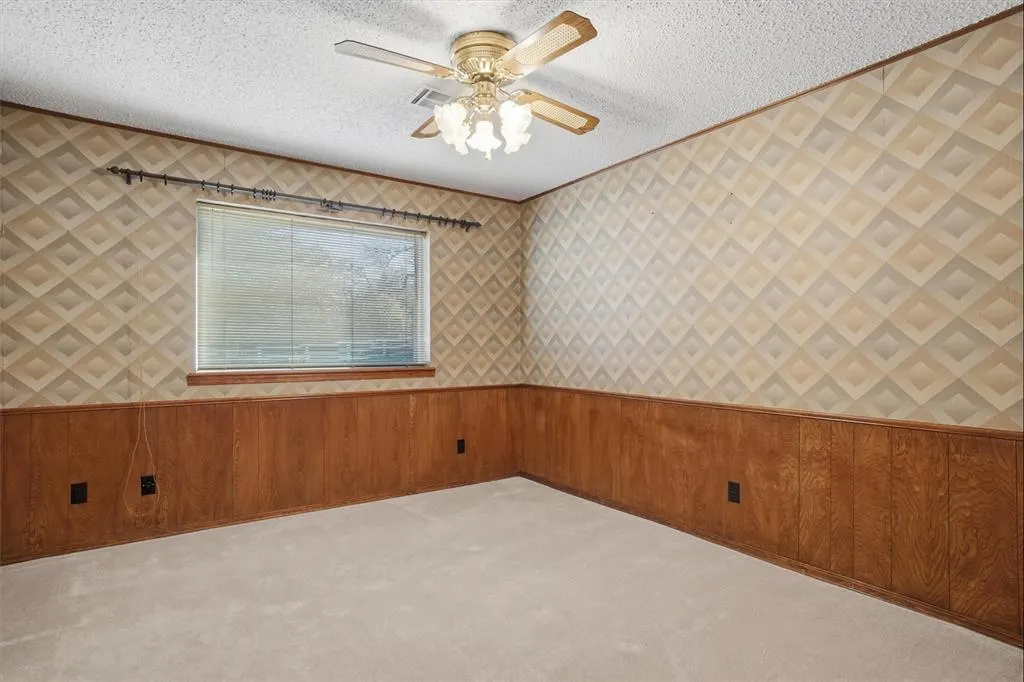 Photo 24 — 22778 Highway 62B, Snyder, OK 73566