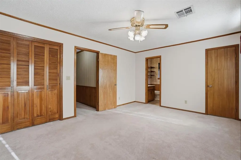Photo 27 — 22778 Highway 62B, Snyder, OK 73566