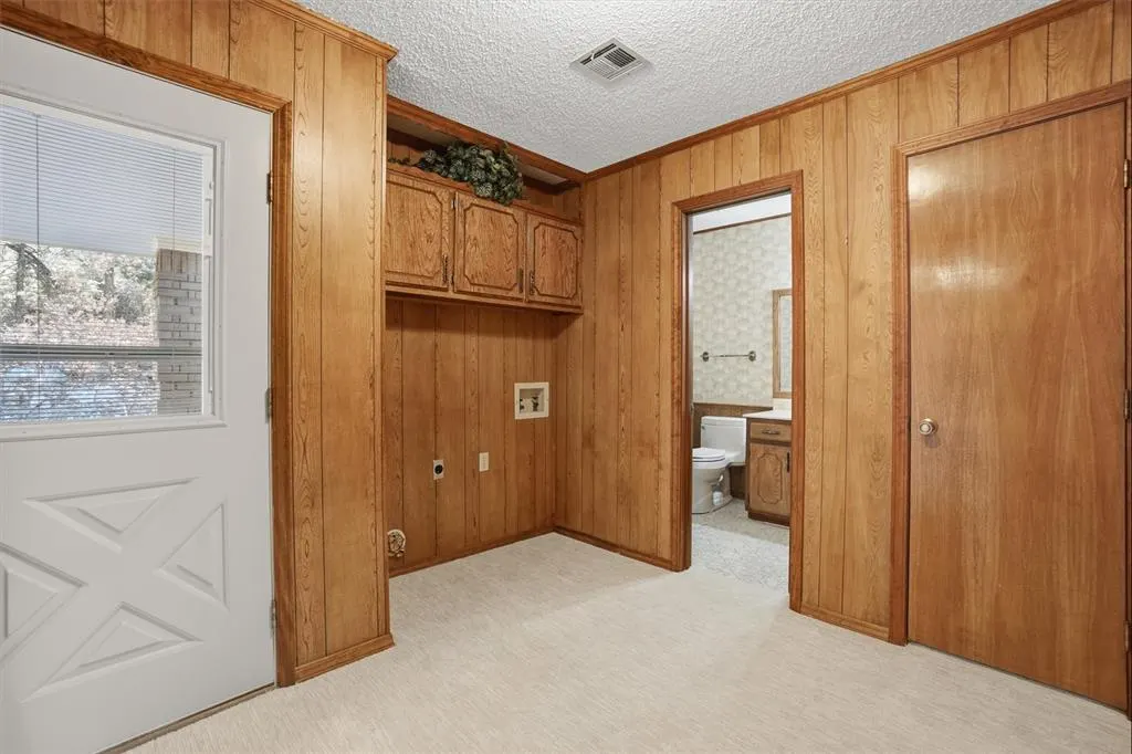 Photo 30 — 22778 Highway 62B, Snyder, OK 73566