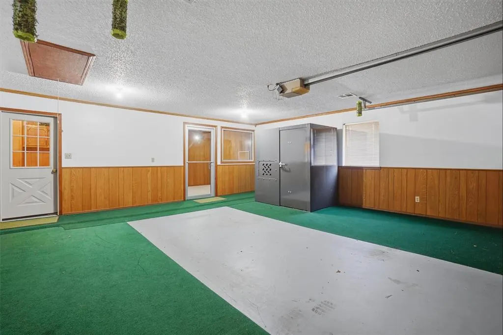 Photo 33 — 22778 Highway 62B, Snyder, OK 73566
