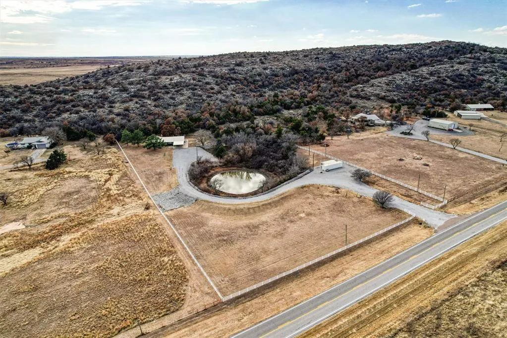 Photo 39 — 22778 Highway 62B, Snyder, OK 73566