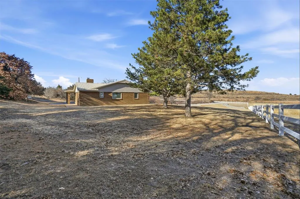 Photo 41 — 22778 Highway 62B, Snyder, OK 73566