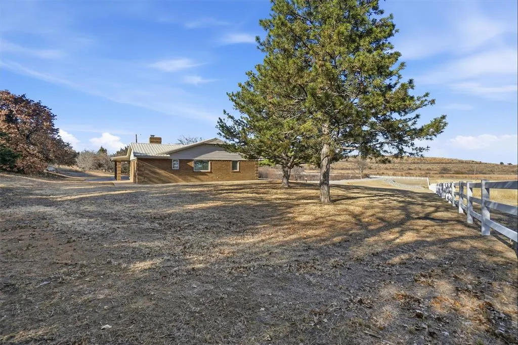 Photo 42 — 22778 Highway 62B, Snyder, OK 73566