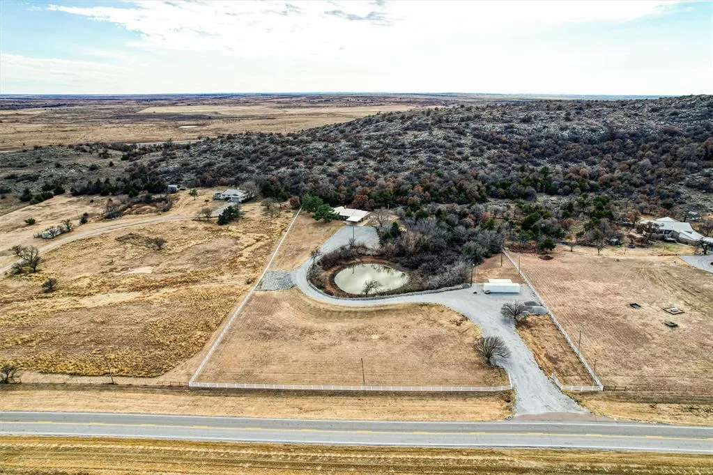Photo 45 — 22778 Highway 62B, Snyder, OK 73566