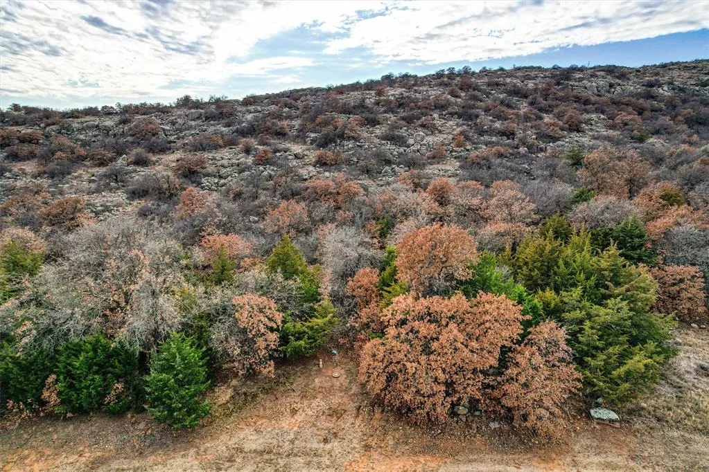 Photo 46 — 22778 Highway 62B, Snyder, OK 73566