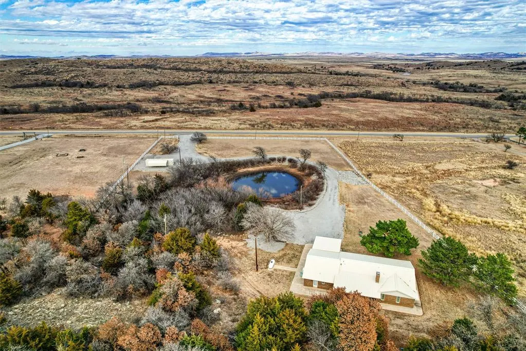 Photo 48 — 22778 Highway 62B, Snyder, OK 73566