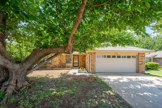 Sold home at 536 NW 168th Street