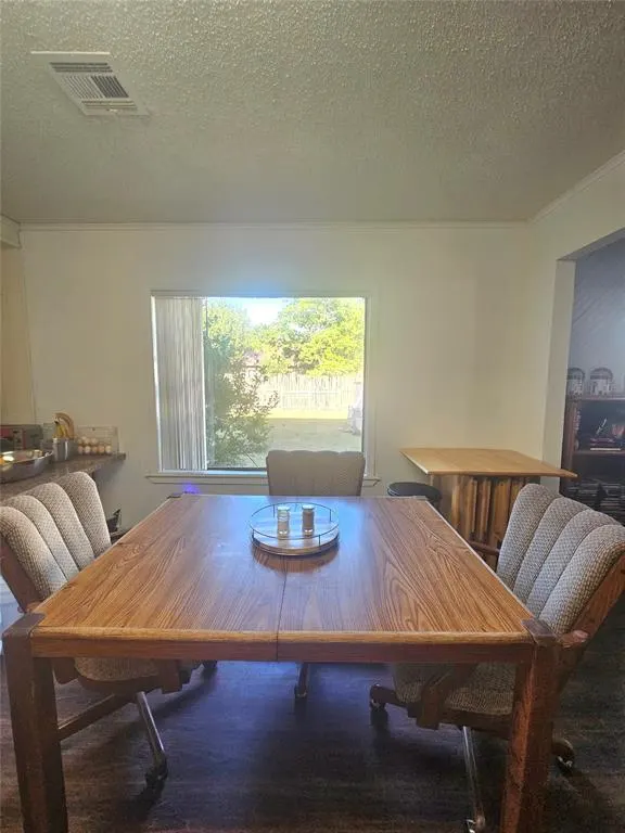 Photo 8 — 208 W 6th Street, Duke, OK 73532