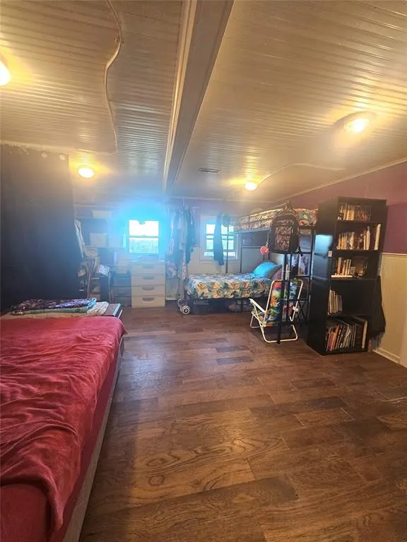 Photo 9 — 208 W 6th Street, Duke, OK 73532