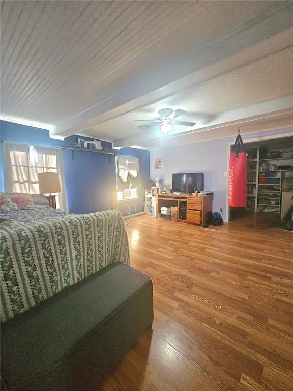 Photo 11 — 208 W 6th Street, Duke, OK 73532