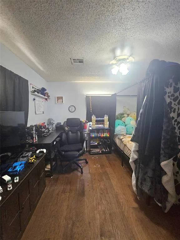 Photo 13 — 208 W 6th Street, Duke, OK 73532