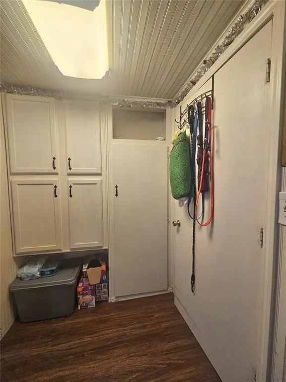 Photo 14 — 208 W 6th Street, Duke, OK 73532