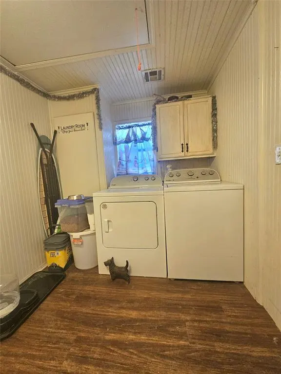 Photo 15 — 208 W 6th Street, Duke, OK 73532