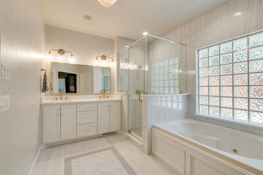 Photo 33 — 409 N Bradbury Drive, Edmond, OK 73034