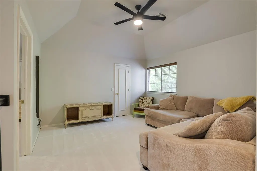 Photo 38 — 409 N Bradbury Drive, Edmond, OK 73034