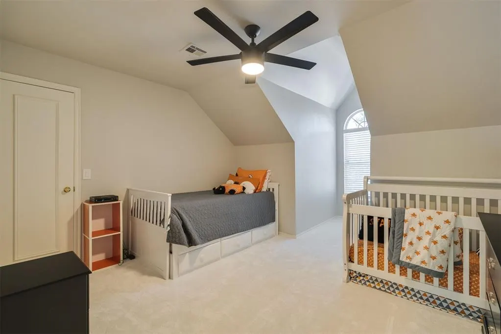 Photo 44 — 409 N Bradbury Drive, Edmond, OK 73034
