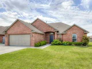 Sold home at 640 SW 7th Street