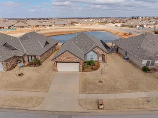 Sold home at 3009 NW 187th Court