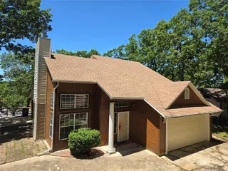 Sold home at 110534 S 4183 Road
