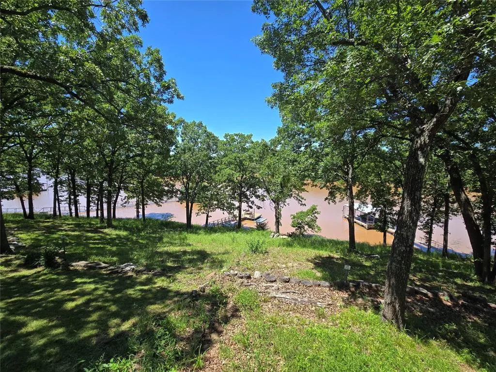 Photo 2 — 110534 S 4183 Road, Checotah, OK 74426