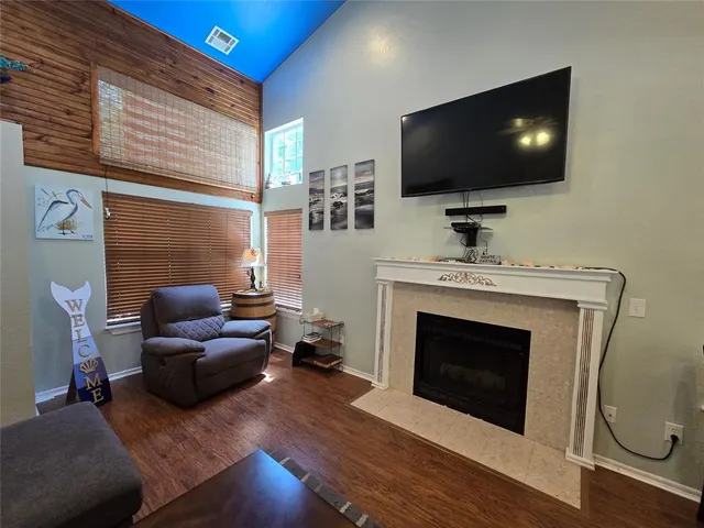 Photo 7 — 110534 S 4183 Road, Checotah, OK 74426