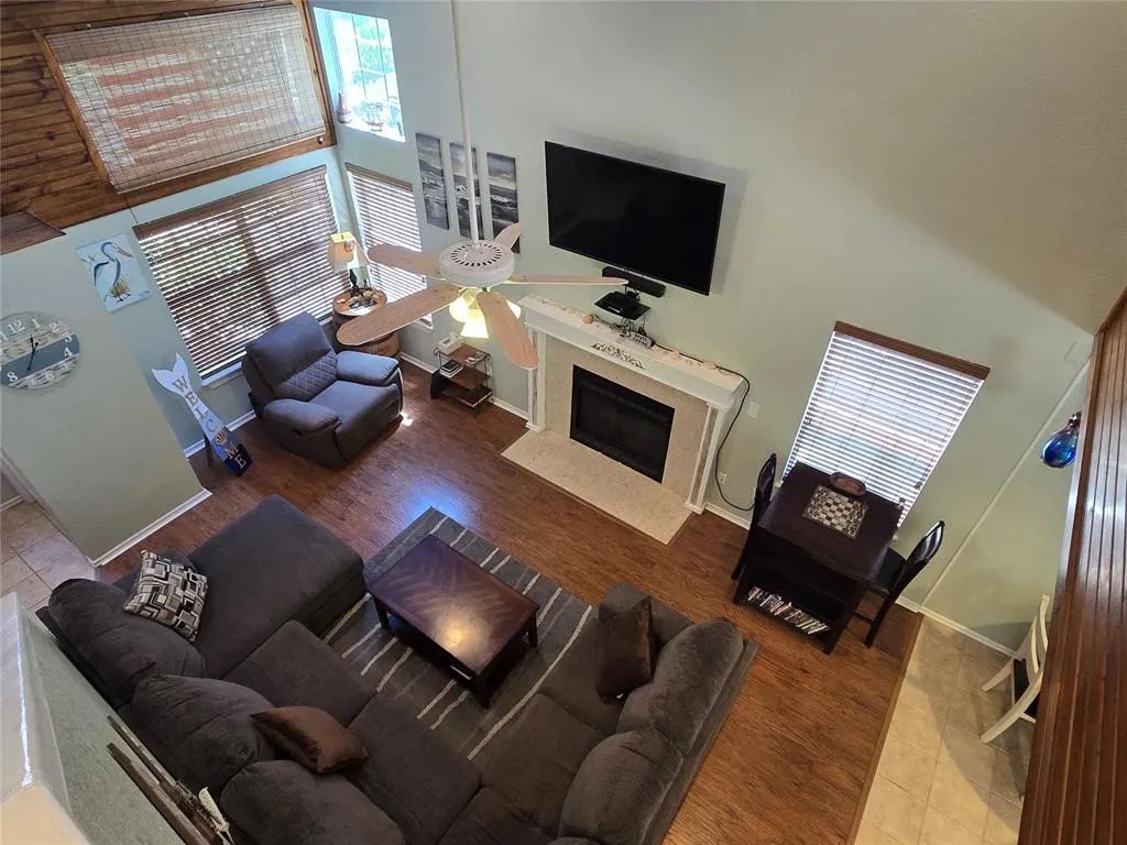 Photo 9 — 110534 S 4183 Road, Checotah, OK 74426