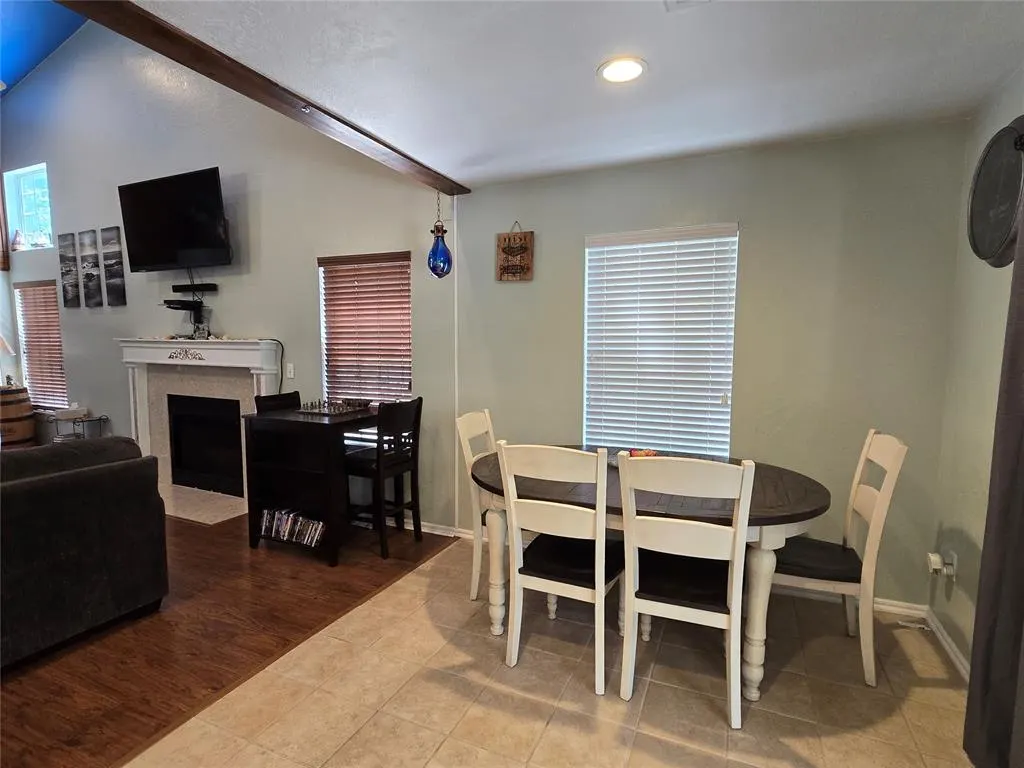 Photo 10 — 110534 S 4183 Road, Checotah, OK 74426