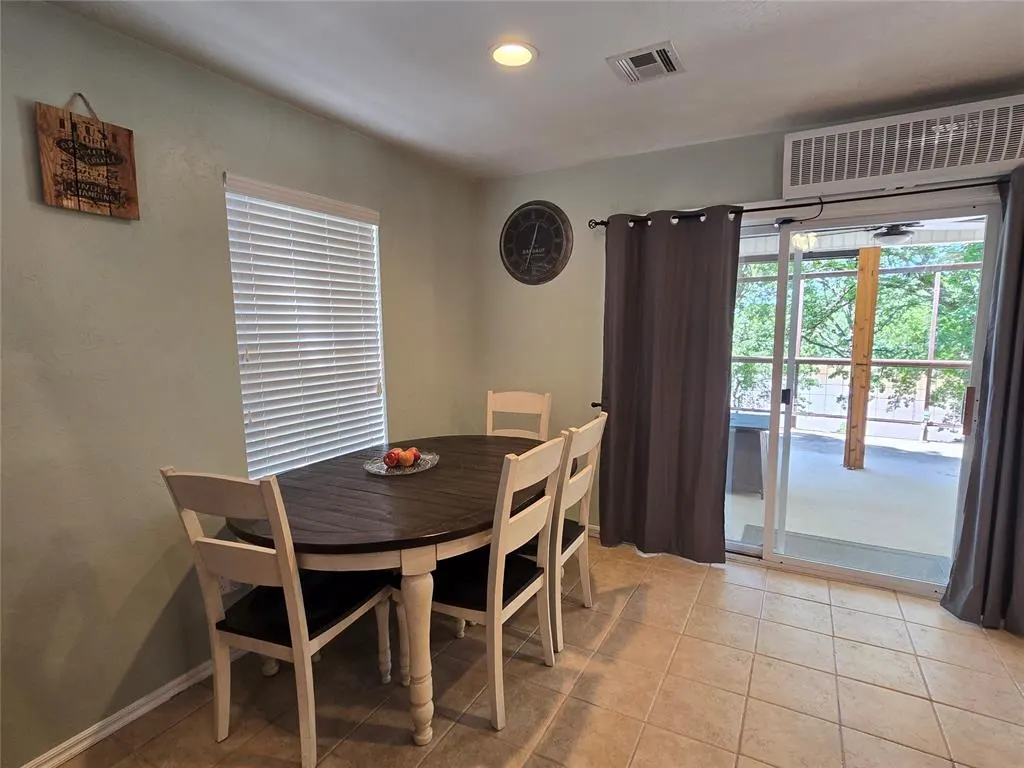 Photo 11 — 110534 S 4183 Road, Checotah, OK 74426