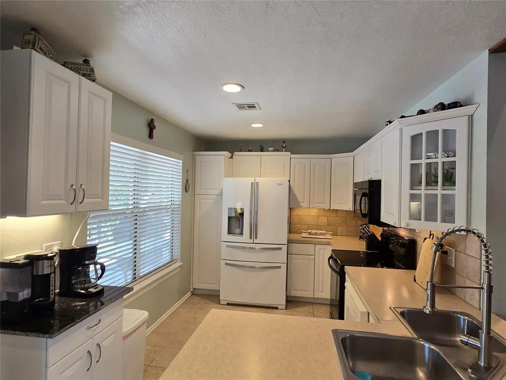 Photo 12 — 110534 S 4183 Road, Checotah, OK 74426