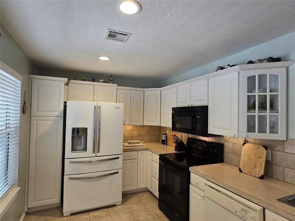 Photo 13 — 110534 S 4183 Road, Checotah, OK 74426