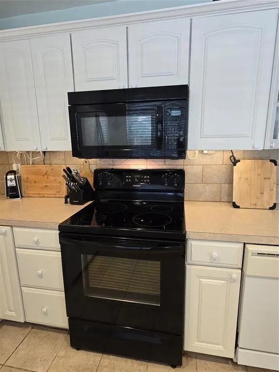 Photo 14 — 110534 S 4183 Road, Checotah, OK 74426
