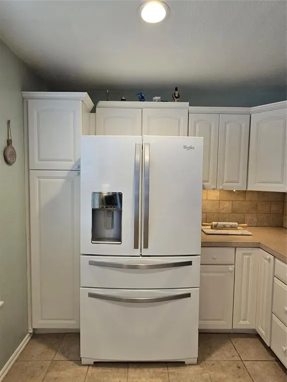 Photo 15 — 110534 S 4183 Road, Checotah, OK 74426