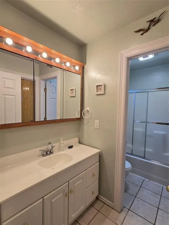 Photo 20 — 110534 S 4183 Road, Checotah, OK 74426