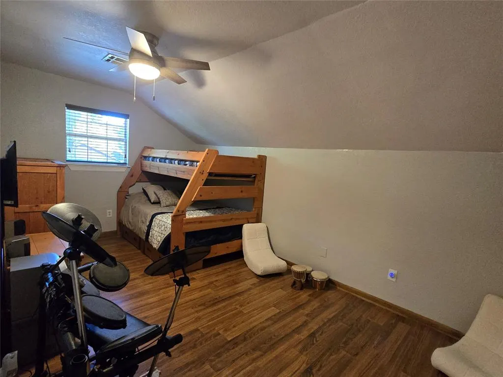 Photo 22 — 110534 S 4183 Road, Checotah, OK 74426