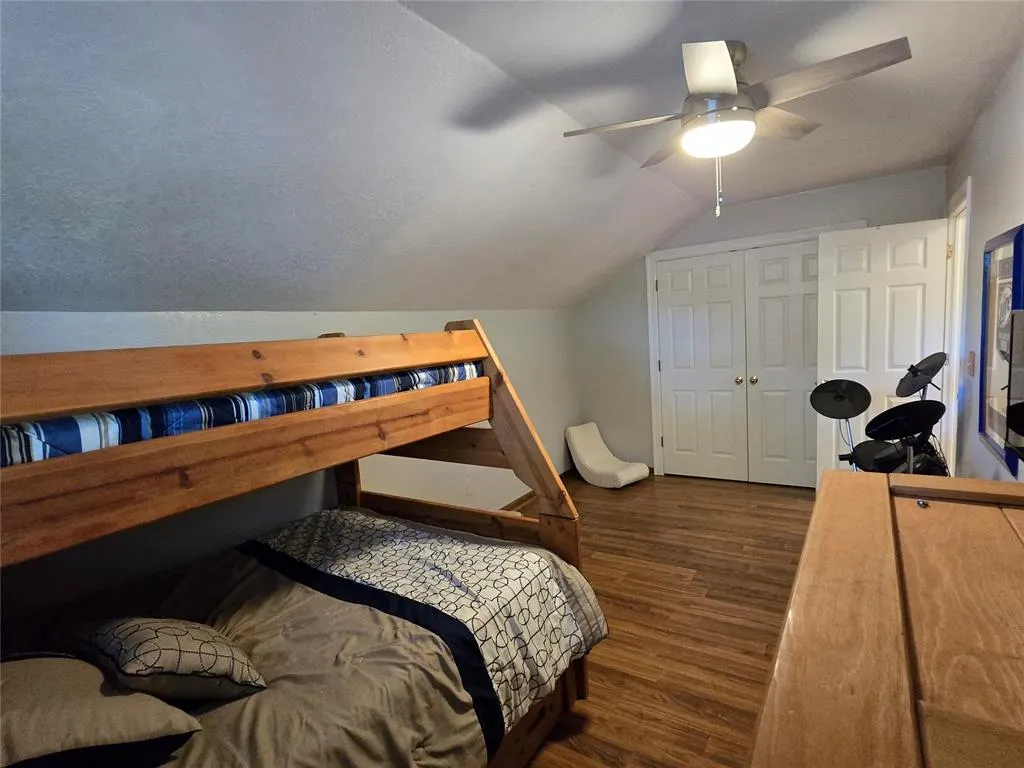 Photo 23 — 110534 S 4183 Road, Checotah, OK 74426