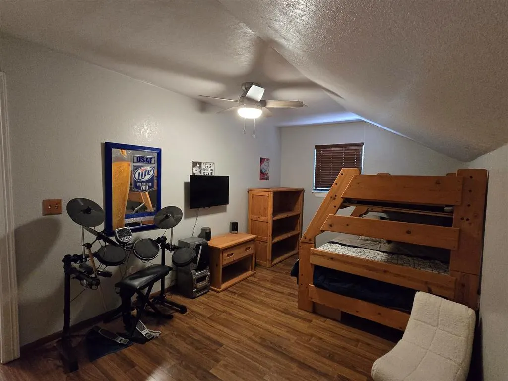 Photo 24 — 110534 S 4183 Road, Checotah, OK 74426