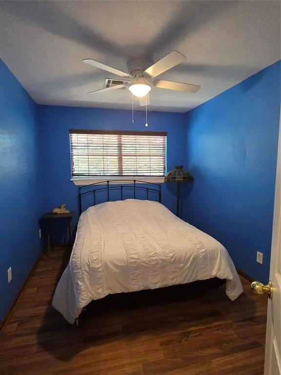 Photo 25 — 110534 S 4183 Road, Checotah, OK 74426