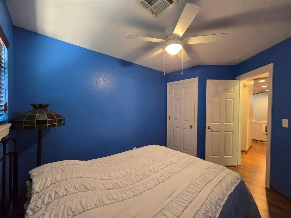 Photo 26 — 110534 S 4183 Road, Checotah, OK 74426