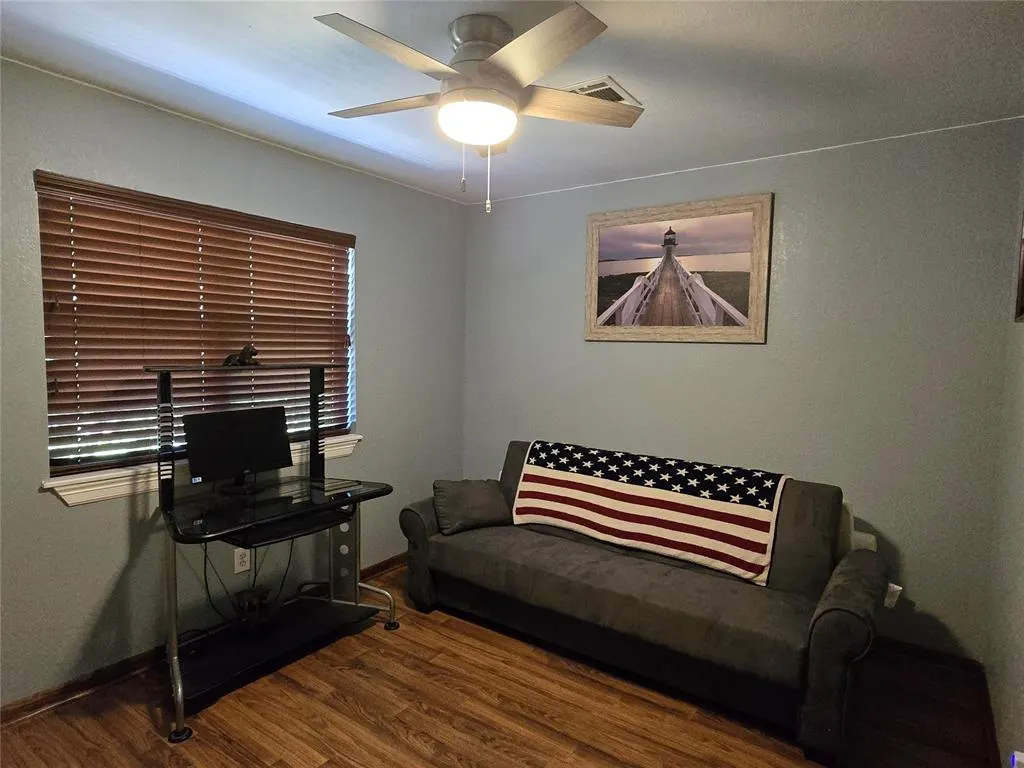 Photo 27 — 110534 S 4183 Road, Checotah, OK 74426