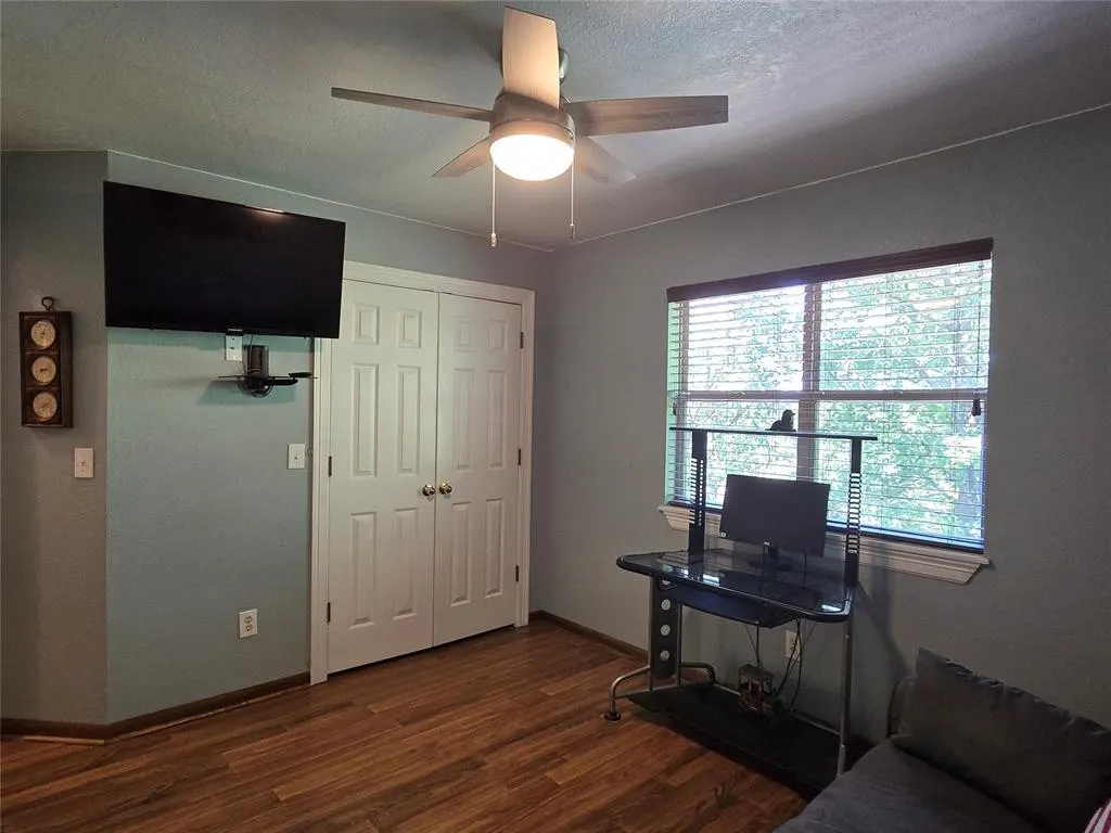 Photo 28 — 110534 S 4183 Road, Checotah, OK 74426