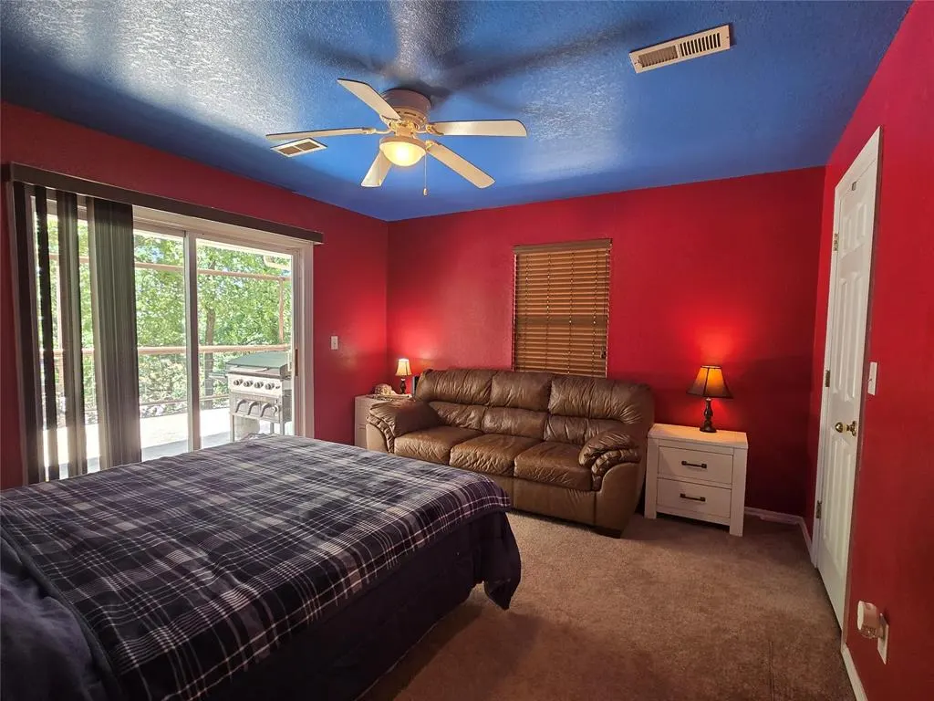 Photo 33 — 110534 S 4183 Road, Checotah, OK 74426