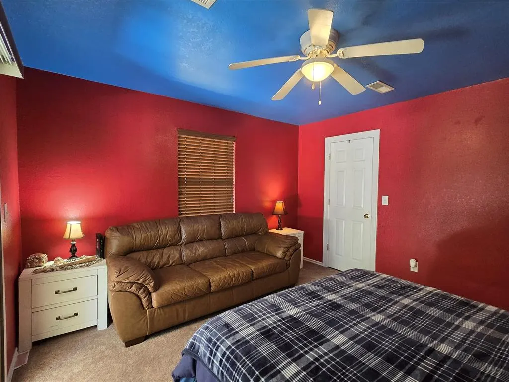 Photo 34 — 110534 S 4183 Road, Checotah, OK 74426