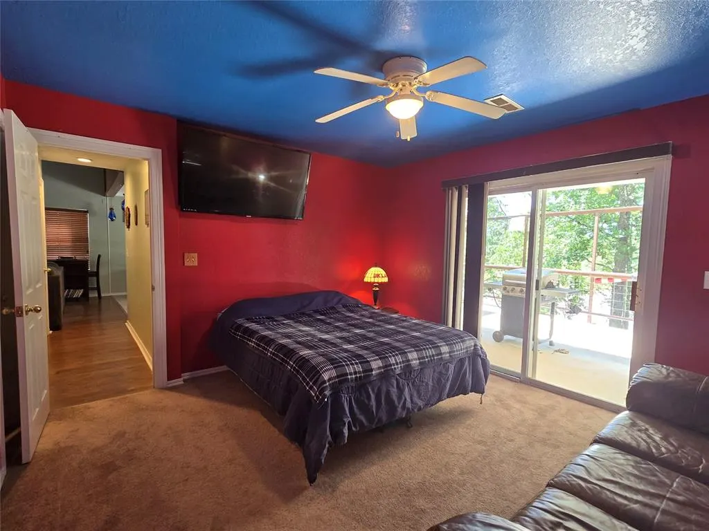 Photo 35 — 110534 S 4183 Road, Checotah, OK 74426