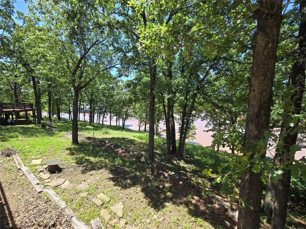 Photo 37 — 110534 S 4183 Road, Checotah, OK 74426